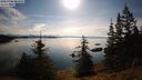 ./images/quadra/bluff/20260706/bluff20260706_083001M.jpg