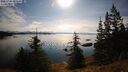 ./images/quadra/bluff/20260706/bluff20260706_083501M.jpg