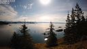./images/quadra/bluff/20260706/bluff20260706_084002M.jpg