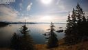 ./images/quadra/bluff/20260706/bluff20260706_084502M.jpg