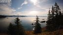 ./images/quadra/bluff/20260706/bluff20260706_085001M.jpg
