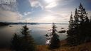 ./images/quadra/bluff/20260706/bluff20260706_085501M.jpg