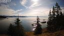 ./images/quadra/bluff/20260706/bluff20260706_090001M.jpg