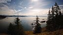 ./images/quadra/bluff/20260706/bluff20260706_090501M.jpg