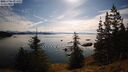./images/quadra/bluff/20260706/bluff20260706_091001M.jpg