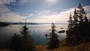 ./images/quadra/bluff/20260706/bluff20260706_091501M.jpg