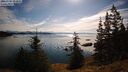 ./images/quadra/bluff/20260706/bluff20260706_092001M.jpg