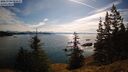 ./images/quadra/bluff/20260706/bluff20260706_092501M.jpg
