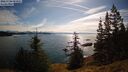 ./images/quadra/bluff/20260706/bluff20260706_093001M.jpg