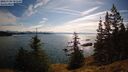 ./images/quadra/bluff/20260706/bluff20260706_093501M.jpg