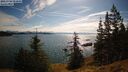 ./images/quadra/bluff/20260706/bluff20260706_094001M.jpg