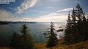 ./images/quadra/bluff/20260706/bluff20260706_094502M.jpg