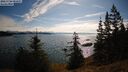 ./images/quadra/bluff/20260706/bluff20260706_095001M.jpg
