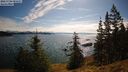 ./images/quadra/bluff/20260706/bluff20260706_095501M.jpg
