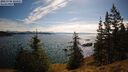 ./images/quadra/bluff/20260706/bluff20260706_100001M.jpg