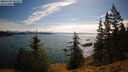 ./images/quadra/bluff/20260706/bluff20260706_100501M.jpg