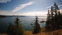 ./images/quadra/bluff/20260706/bluff20260706_101001M.jpg