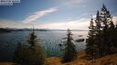 ./images/quadra/bluff/20260706/bluff20260706_101501M.jpg