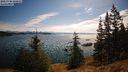 ./images/quadra/bluff/20260706/bluff20260706_102002M.jpg