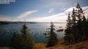 ./images/quadra/bluff/20260706/bluff20260706_102501M.jpg