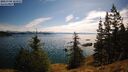 ./images/quadra/bluff/20260706/bluff20260706_103001M.jpg