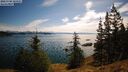 ./images/quadra/bluff/20260706/bluff20260706_103501M.jpg