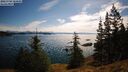 ./images/quadra/bluff/20260706/bluff20260706_104001M.jpg