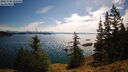 ./images/quadra/bluff/20260706/bluff20260706_104501M.jpg