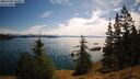 ./images/quadra/bluff/20260706/bluff20260706_105001M.jpg
