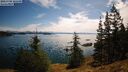 ./images/quadra/bluff/20260706/bluff20260706_105501M.jpg