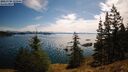 ./images/quadra/bluff/20260706/bluff20260706_110001M.jpg