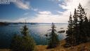 ./images/quadra/bluff/20260706/bluff20260706_110501M.jpg