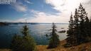 ./images/quadra/bluff/20260706/bluff20260706_111001M.jpg