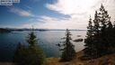 ./images/quadra/bluff/20260706/bluff20260706_111501M.jpg