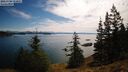 ./images/quadra/bluff/20260706/bluff20260706_112001M.jpg