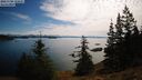 ./images/quadra/bluff/20260706/bluff20260706_112501M.jpg