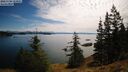 ./images/quadra/bluff/20260706/bluff20260706_113001M.jpg