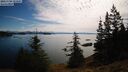 ./images/quadra/bluff/20260706/bluff20260706_113501M.jpg