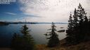 ./images/quadra/bluff/20260706/bluff20260706_114001M.jpg