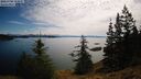 ./images/quadra/bluff/20260706/bluff20260706_114501M.jpg