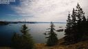 ./images/quadra/bluff/20260706/bluff20260706_115001M.jpg