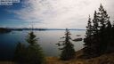 ./images/quadra/bluff/20260706/bluff20260706_115501M.jpg