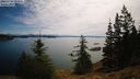./images/quadra/bluff/20260706/bluff20260706_120001M.jpg