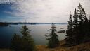 ./images/quadra/bluff/20260706/bluff20260706_120501M.jpg