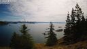 ./images/quadra/bluff/20260706/bluff20260706_121002M.jpg