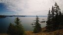 ./images/quadra/bluff/20260706/bluff20260706_121501M.jpg