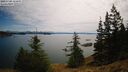 ./images/quadra/bluff/20260706/bluff20260706_122001M.jpg