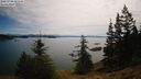 ./images/quadra/bluff/20260706/bluff20260706_122501M.jpg