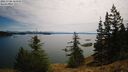 ./images/quadra/bluff/20260706/bluff20260706_123001M.jpg