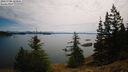 ./images/quadra/bluff/20260706/bluff20260706_123501M.jpg